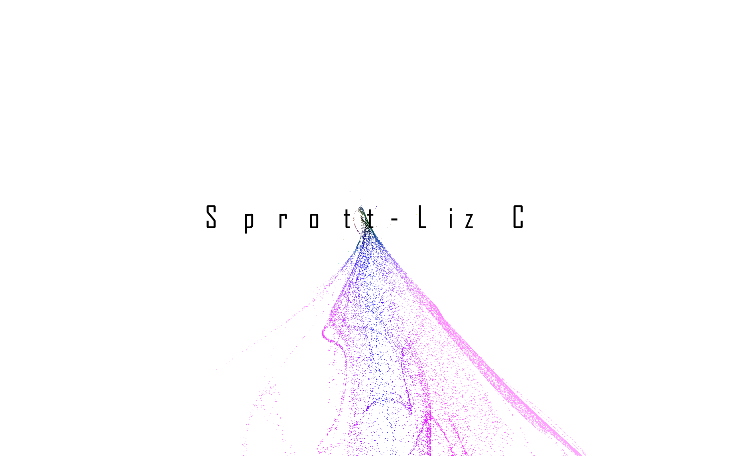 Slide 9